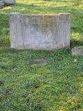 image of grave number 364715
